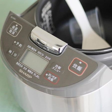 Dai3Himawari - Stylish Apt 3Mins Walk Peacepark 4Ppl Hiroshima Luaran gambar