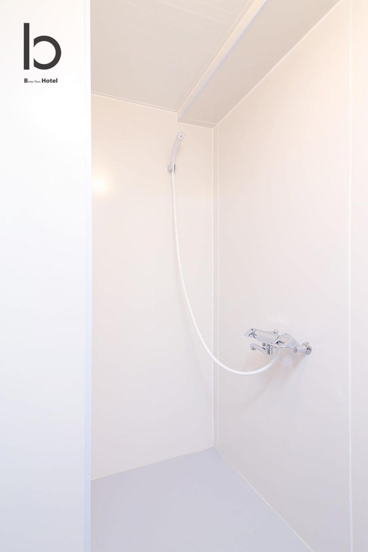 Dai3Himawari - Stylish Apt 3Mins Walk Peacepark 4Ppl Hiroshima Luaran gambar