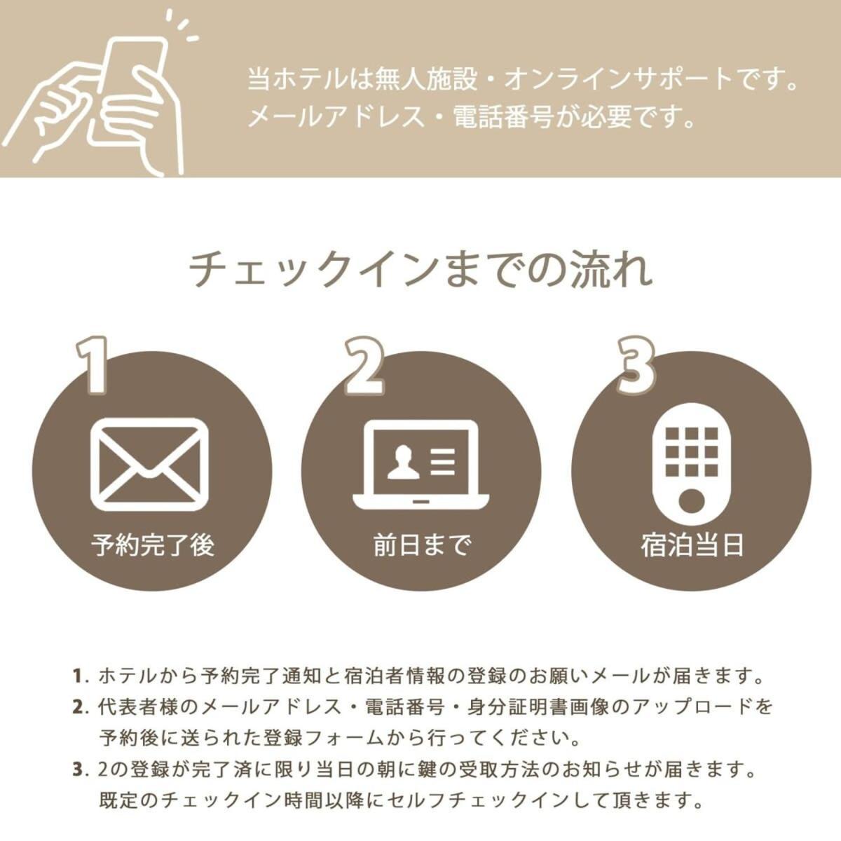 Dai3Himawari - Stylish Apt 3Mins Walk Peacepark 4Ppl Hiroshima Luaran gambar